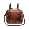 Steampunk Women's Bag