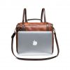 Steampunk Women's Bag - Image 7