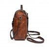Steampunk Women's Bag - Image 5