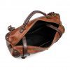 Steampunk Women's Bag - Image 6