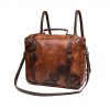 Steampunk Women's Bag - Image 3