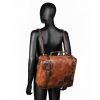 Steampunk Women's Bag - Image 2