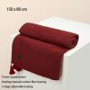 Electric Shawl Heating Blanket - Image 4